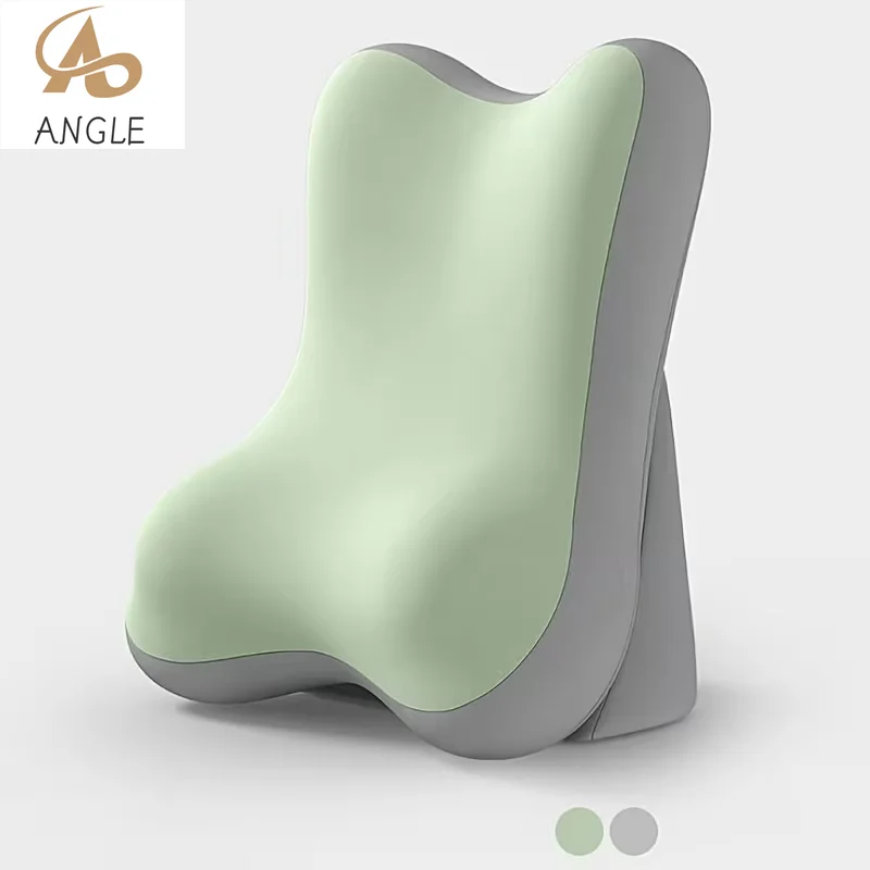 #29 Best Backrest Pillows to Buy In 2026