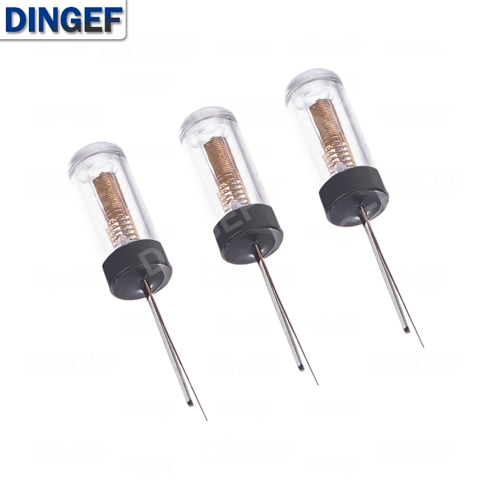 20PCS High Sensitive Vibration Spring Switch SW-18015P SW-18020P Sensor Switch SW-18020P 18015 
