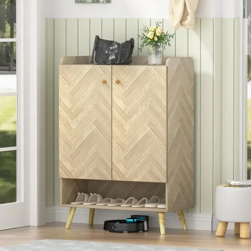 GroßHandel Wohnzimm…