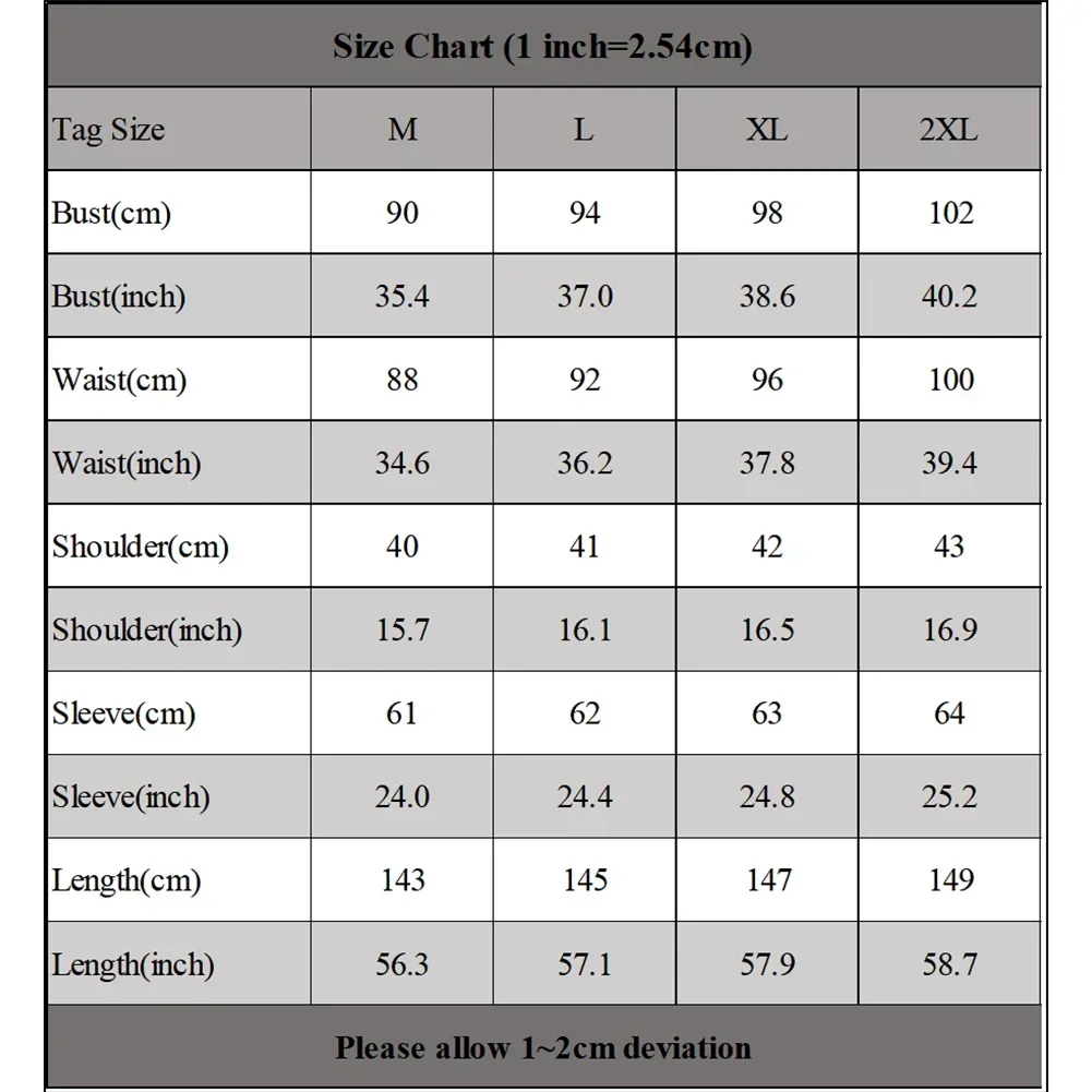 Abito da donna medievale rinascimentale da donna, festa di nozze, costume cosplay, scollo a V, maxi abito, moda