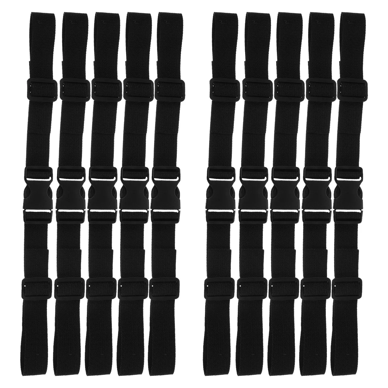 10-pcs-backpack-sprayer-replacement-straps-adjustable-luggage-chest-collar-webbing-belt