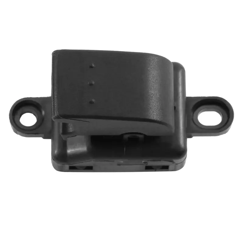 

Главный переключатель стеклоподъемника M46K-Power Window Master Switch B32H-66-370 для Mazda 3 2004-2009, передний пассажирский.