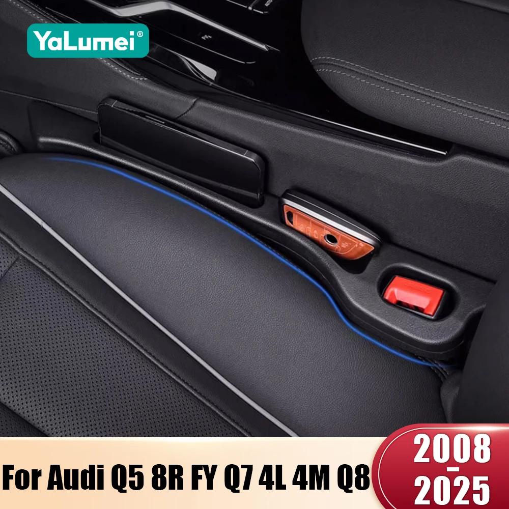 For Audi Q5 8R Fy Q…
