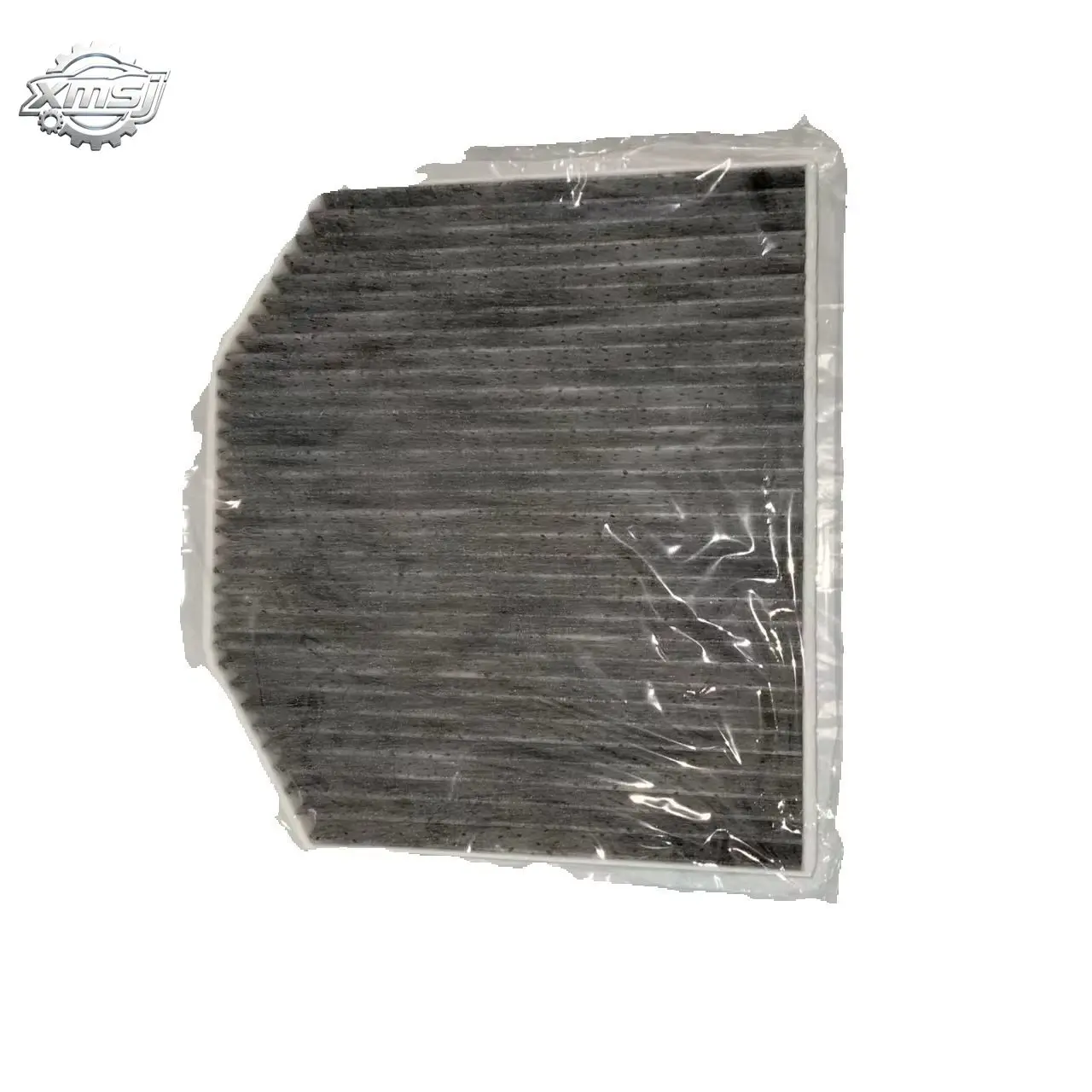

Filtro cabina para Buick Park Avenue Royaum CHEVROLET CAPRICE 3.6L V6 PONTIAC G8 92184248