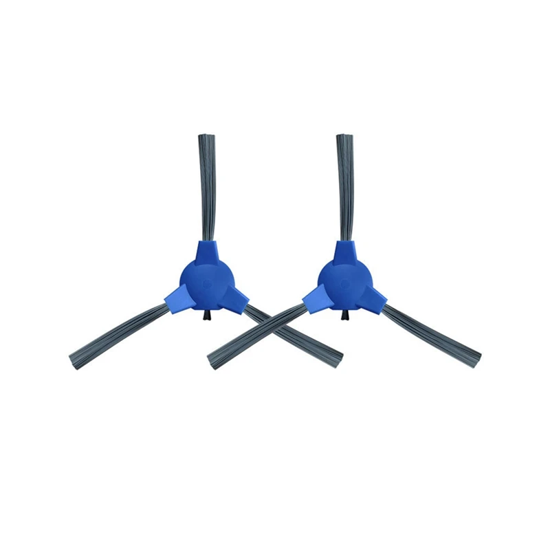 สำหรับ eufy robovac G10แปรงไฮบริดด้านข้างแผ่นกรอง HEPA อุปกรณ์เสริมผ้าซับ