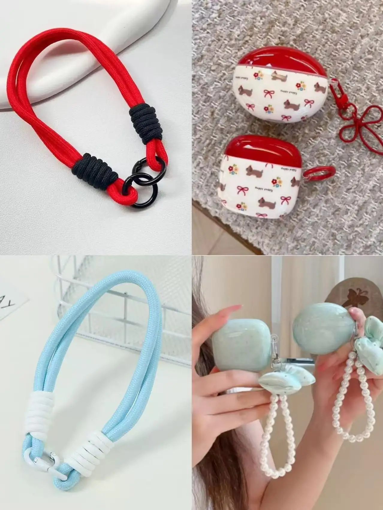 Suitable for Huawei FreeClip2 Earphone Case Splash Ink Star with pendant for Freebuds 5i 6i Soft Cover for FreeBuds SE3/SE2 case
