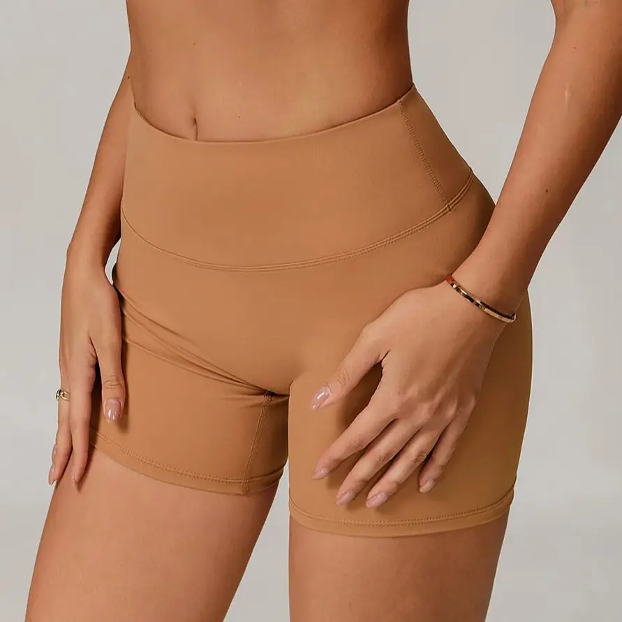 النساء اليوغا السراويل القرفصاء برهان رفع المرأة عالية الخصر تشغيل اللياقة البدنية يغطي الرجل السراويل التجفيف السريع الدراجات تجريب الصالة الرياضية السراويل