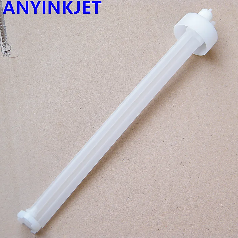 Used for Videojet 170i bottle filter SP370551 355390  for Videojet 170I XL2000 37e excel inkjet coding printer