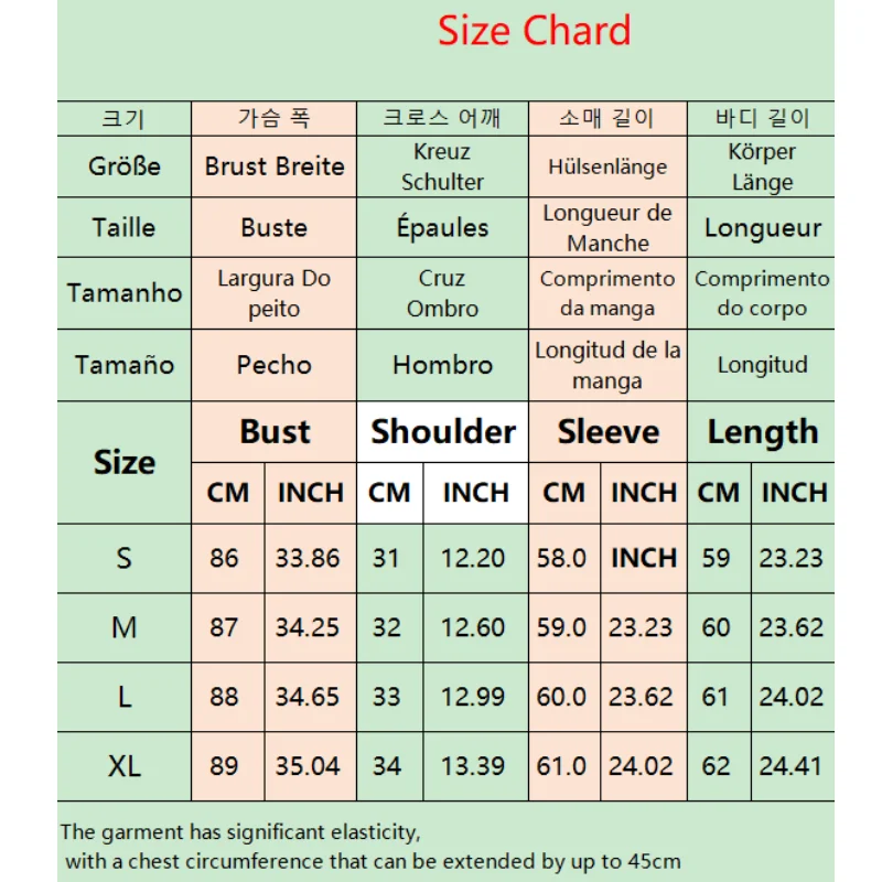 Women Turtleneck Sweater Winter Retro Velvet Lining Thickened Inner Wear Thermal Knitting Bottoming Shirt Pullovers Basics Top
