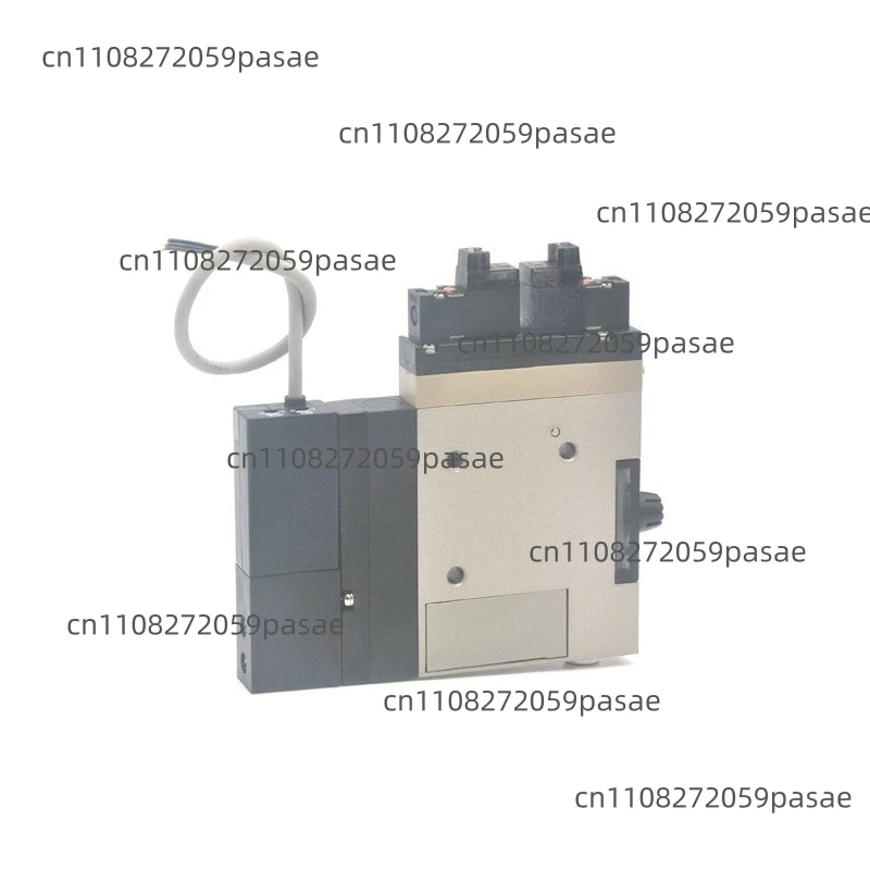 

Подходит для вакуумных генераторов ZM101SH-K5LZ-E15L-X107/ZSE1-00-15L/VJ114-5LOZ