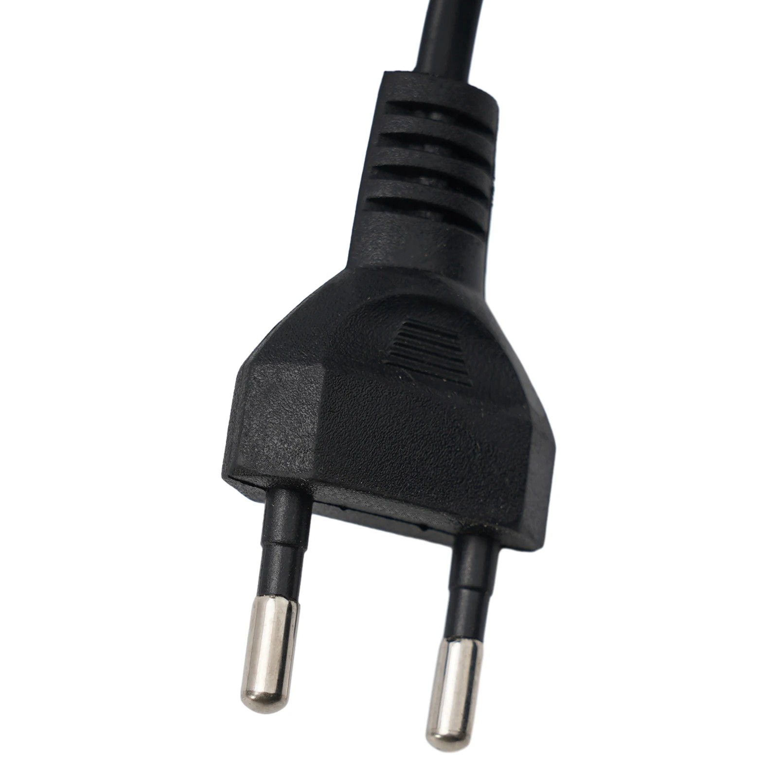 42V 2A Charger Power Adapter For Electric Scooter Hoverboard EBike Universal-5-Plugs Electric Scooter Accessories Charger Set
