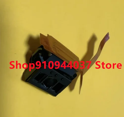 Auto Focus Af Ccd S…