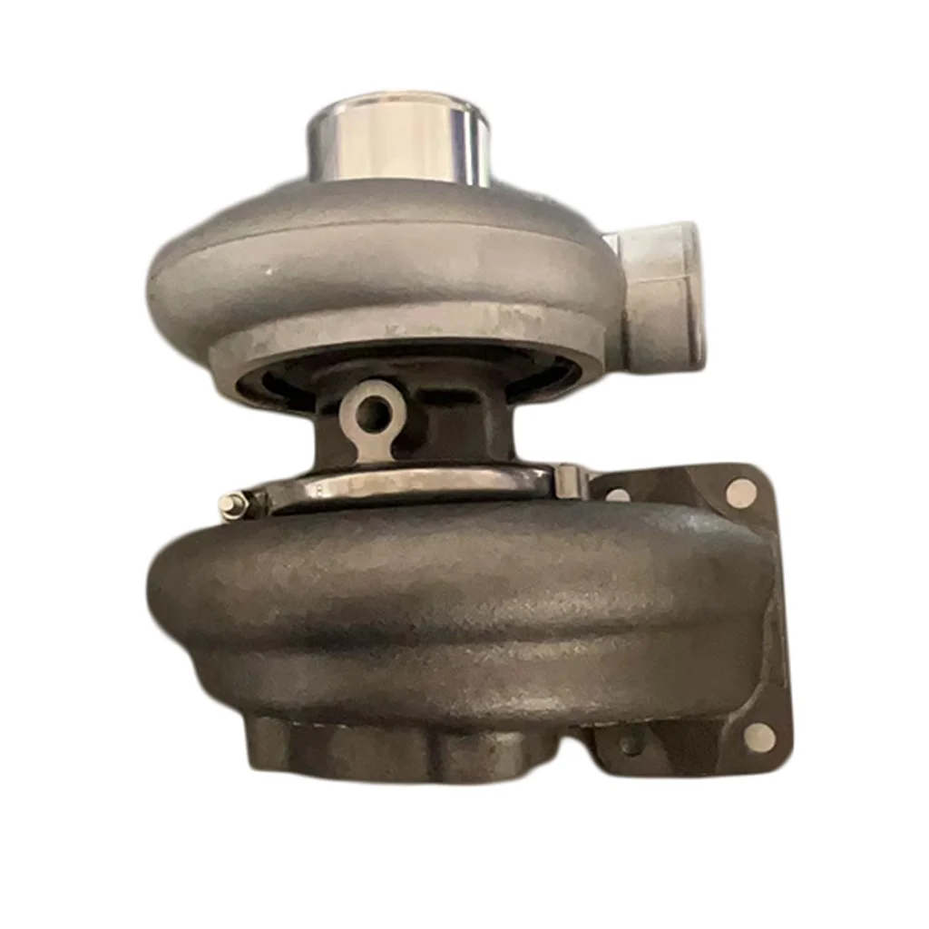 

Турбокомпрессор TE06H 49185-01020 4918501020 49S85-01020 49S8501020 ME088840 для двигателей SK200-5/6 SK100W-2 6D34TL