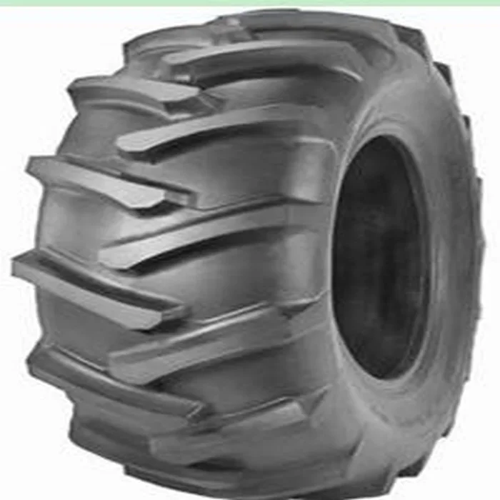 High quality  agricultural tractor tires18.4-34 and agricultural machinery parts tractor tires 18.4-34