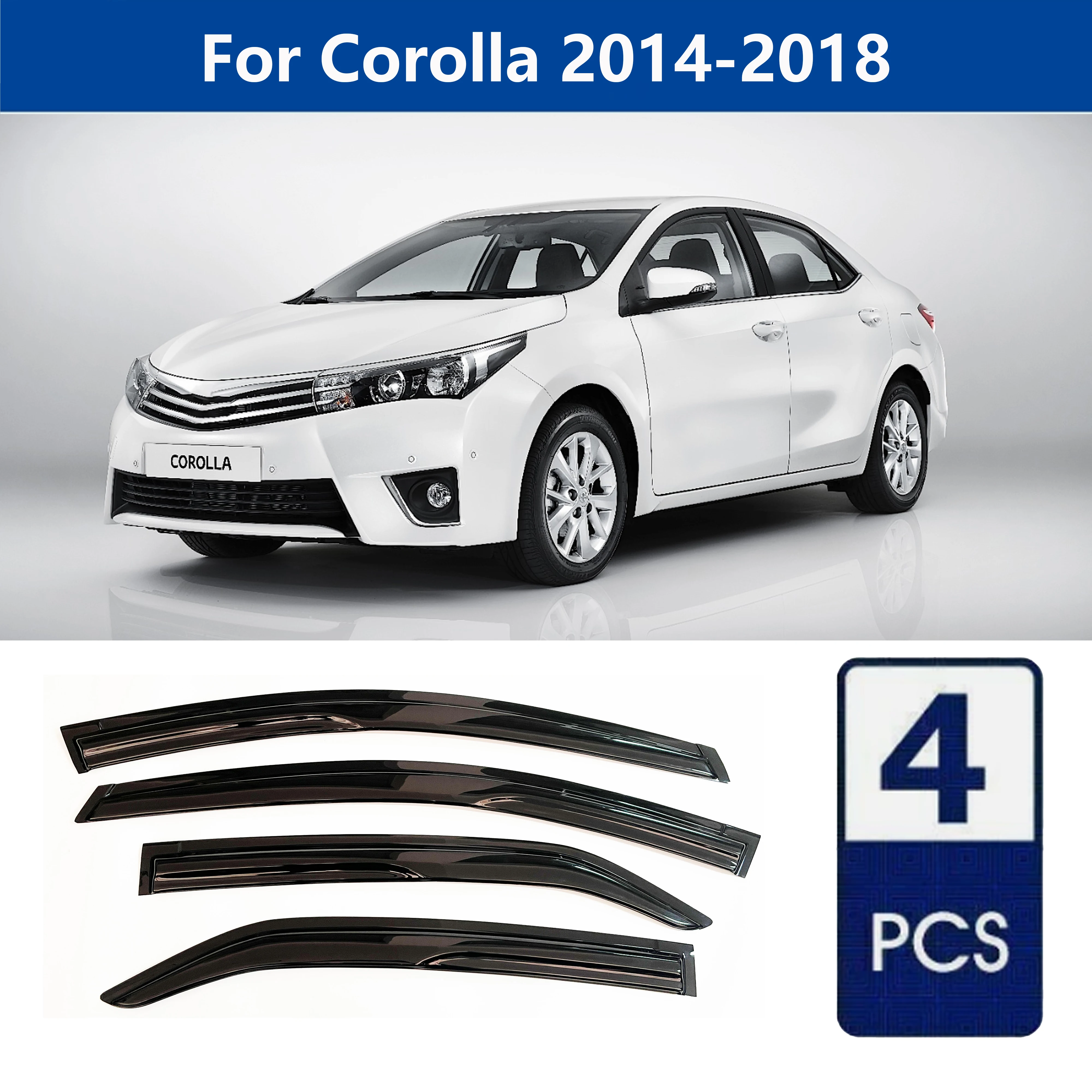 Aibap High-Quality …