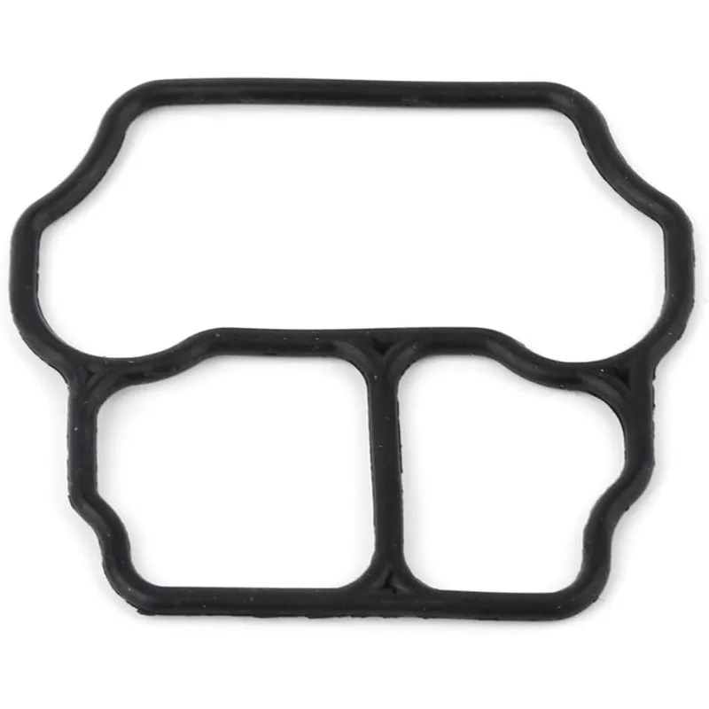 صمام التحكم في الهواء الخامل لكزس ES300 تويوتا أفالون كامري سيينا سولارا اكسسوارات السيارات 22270-0A020 22270-A0040 22270-20020