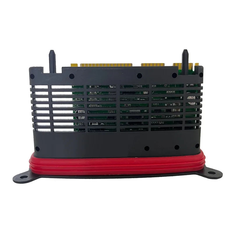 

AU04 -6X Car Headlight TMS Driver Module 63117355073 7316187 For BMW 3 4 5 Series X5 X6 2012-2019 Xenon Ballast Control Unit