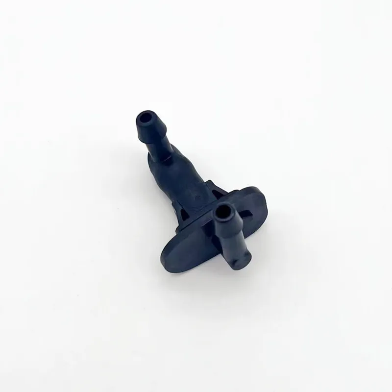 For Honda 2017-2022 CRV BREEZE Rear Door Rear Spray Nozzle Connector