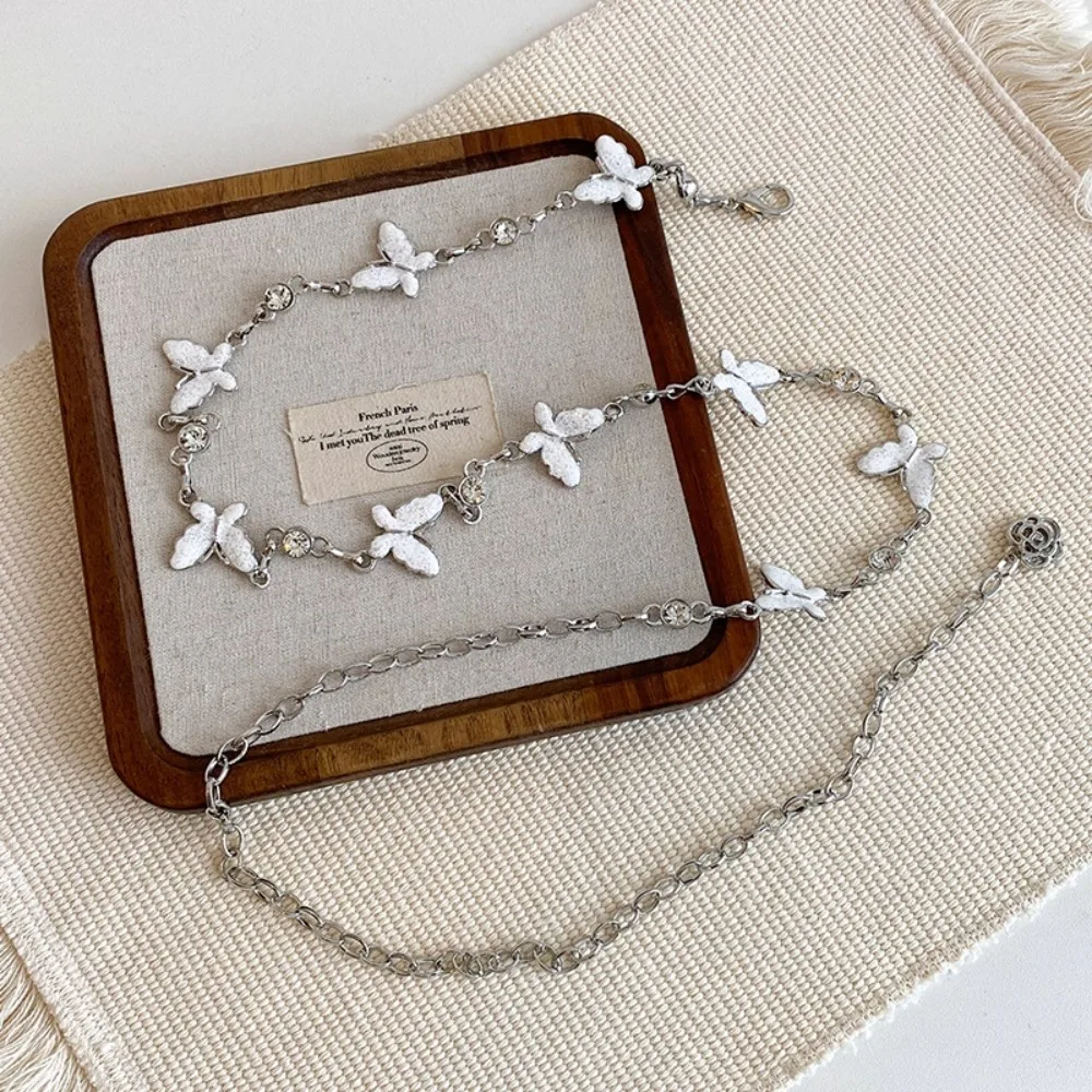 

Элегантное металлическое круглое кольцо, поясная цепочка, цепочка на живот, серебряная богемная цепочка для тела, ювелирный аксессуар, пояс, этническая цепочка на пояс