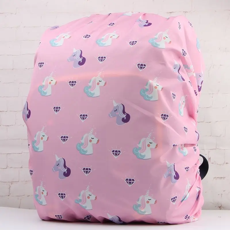 capa-de-chuva-para-mochila-escolar-em-estilo-cartoon-impermeavel-e-a-prova-de-poeira-para-alunos-do-ensino-fundamental-modelo-novo-anti-chuva-leve