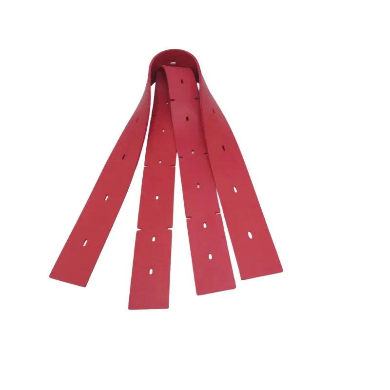 بديل لـ Taski Swingo, our, our