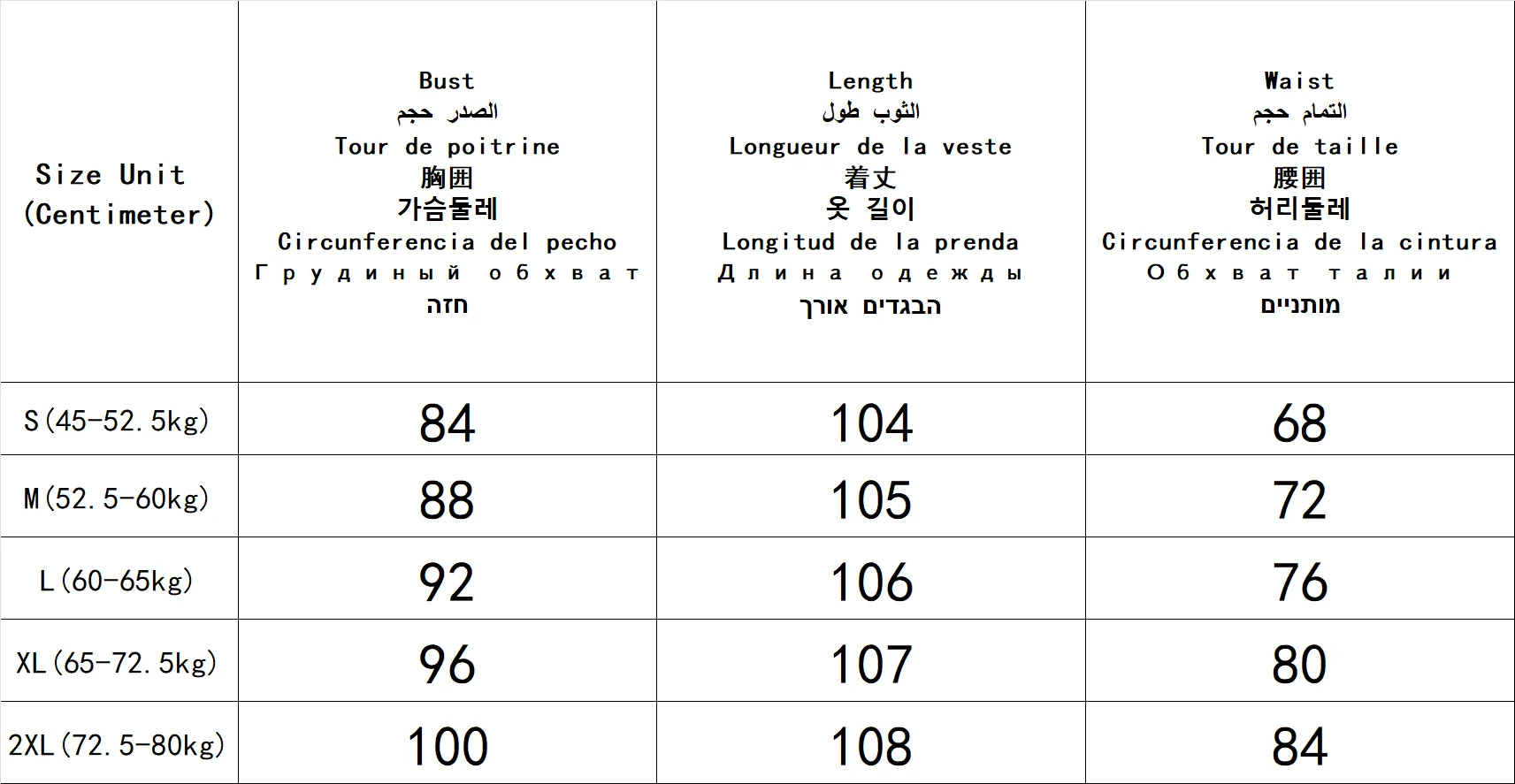 Verão outono high-end design sentido elegante vestido feminino assimétrico irregular em camadas bainha sexy vestido de noite francês chique