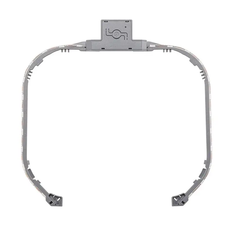 striscia-led-b27b-per-dji-neo-2-indicatore-di-volo-notturno-lampada-luminosa-ricaricabile-cintura-leggera-luce-colorata-lampeggiante
