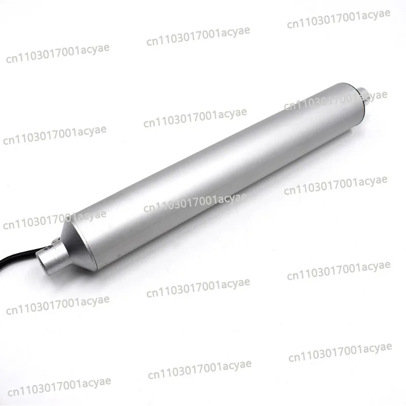 

Window and door opening pen type tubular electric push rod, pin push rod motor large load NKLA31