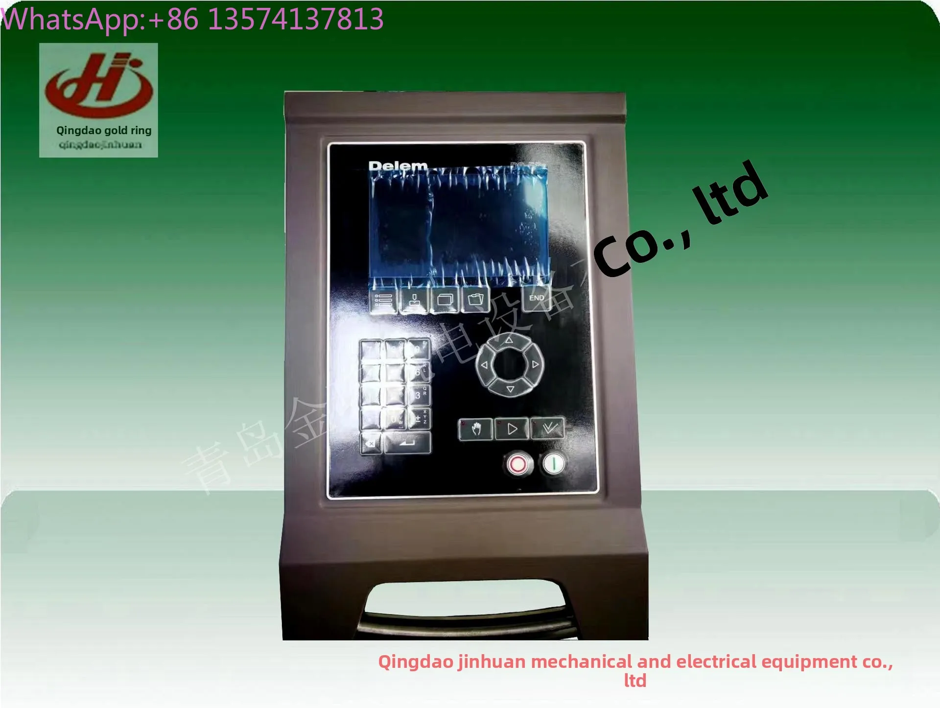 

MSK-016-1024 Linear Encoder New Original Genuine Available From Stock Heidenhain Sumtak