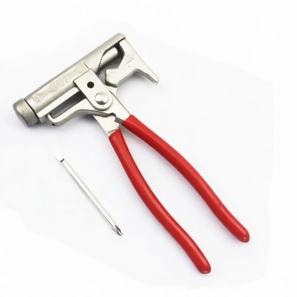 Lightweight Aluminum Manual Hammer For Jewelry Making Versatile Crafting Tool Precision Metal Shaping Repair Device