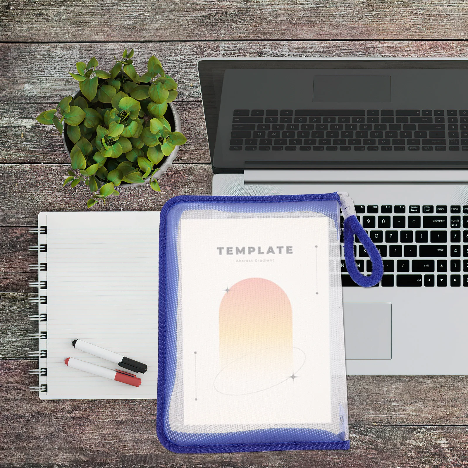 

Прозрачный чехол на молнии, прозрачный полипропиленовый органайзер для документов, сумка для хранения для путешествий, дома, офиса, туалетных принадлежностей, пенал для макияжа