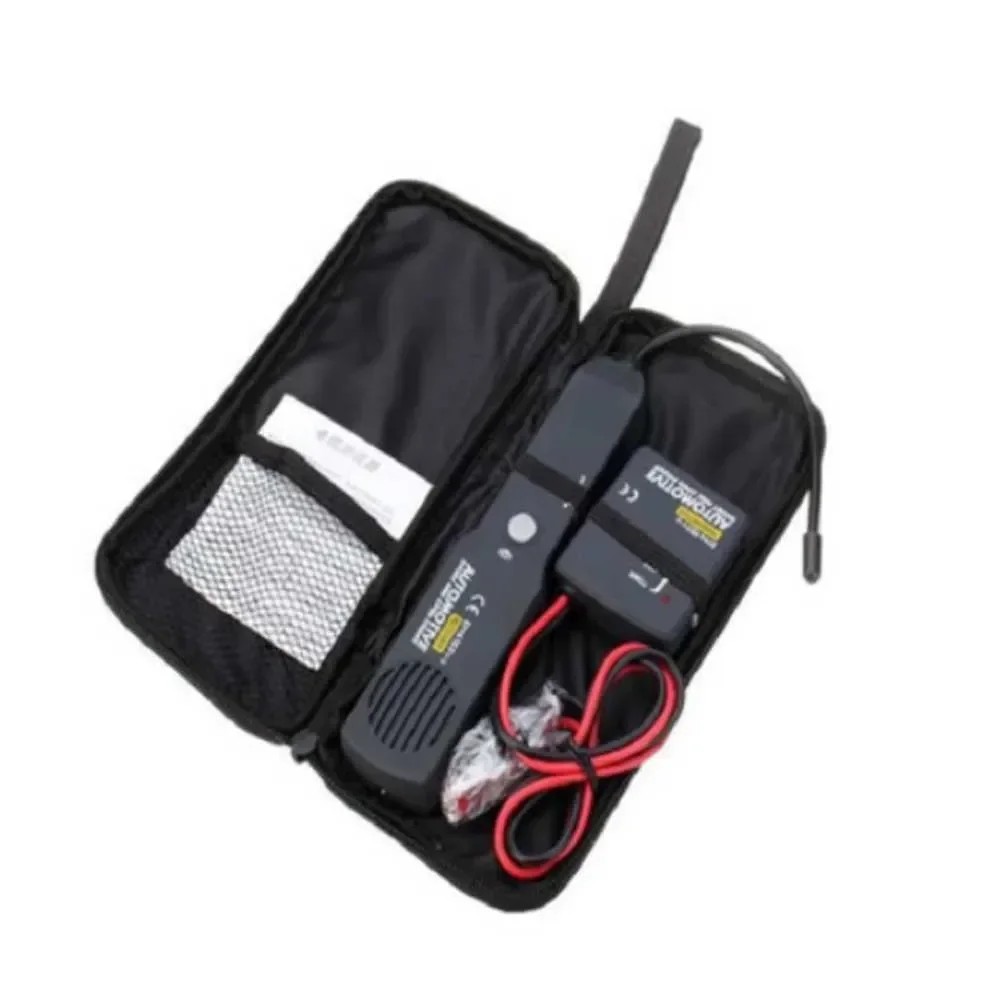 6-42V EM415PRO Auto…