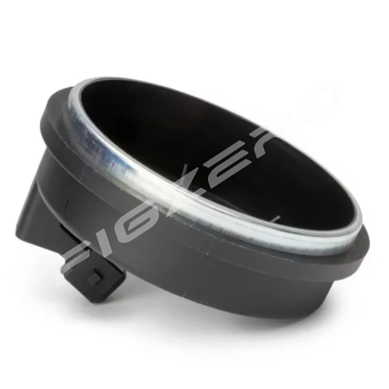 52751B8100 52751B8000 محور عجلات خلفي ABS الاستشعار رمح غطاء لكيا كرنفال YP سيدونا سورينتو لشركة هيونداي سانتا في فيراكروز #5