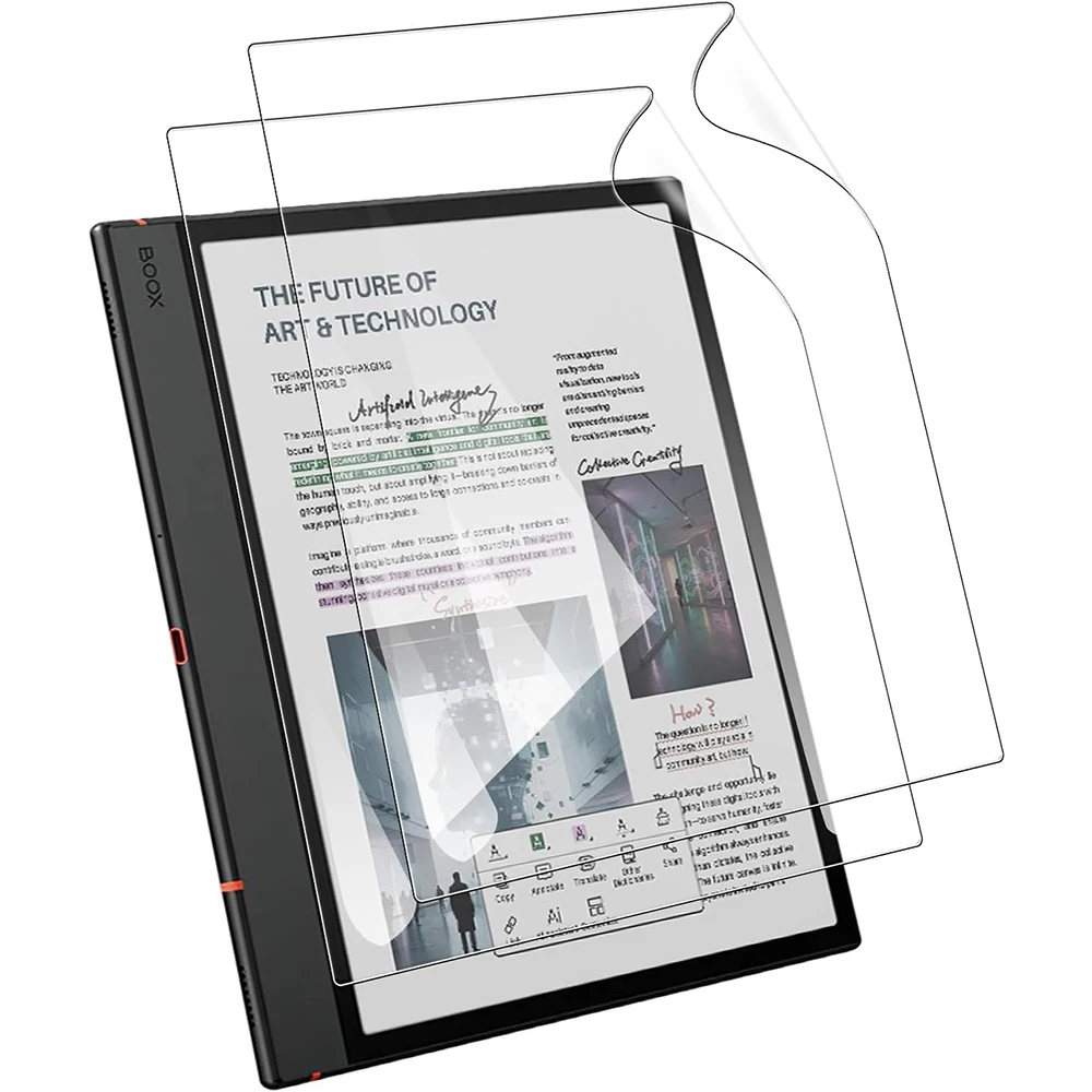 Boox note air 4c-AliExpress