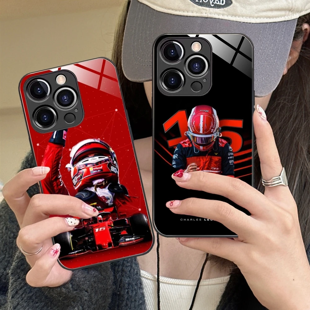 caixa-movel-do-escudo-do-telefone-celular-tampa-de-vidro-para-o-iphone-15-14-13-12-11-x-xr-xs-8-pro-max-mais-mini-f1