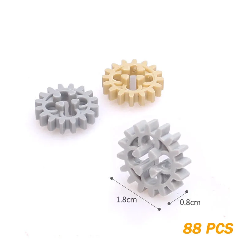 ﻿   Blocos de construção diy peças técnicas conectores de pino do eixo 3647 3648 4019 6589 32269 32270 tijolos moc brinquedo educativo