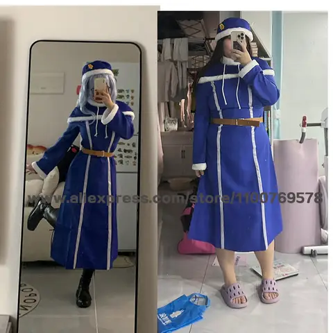 12 best sales जुविया लॉकसर - №11