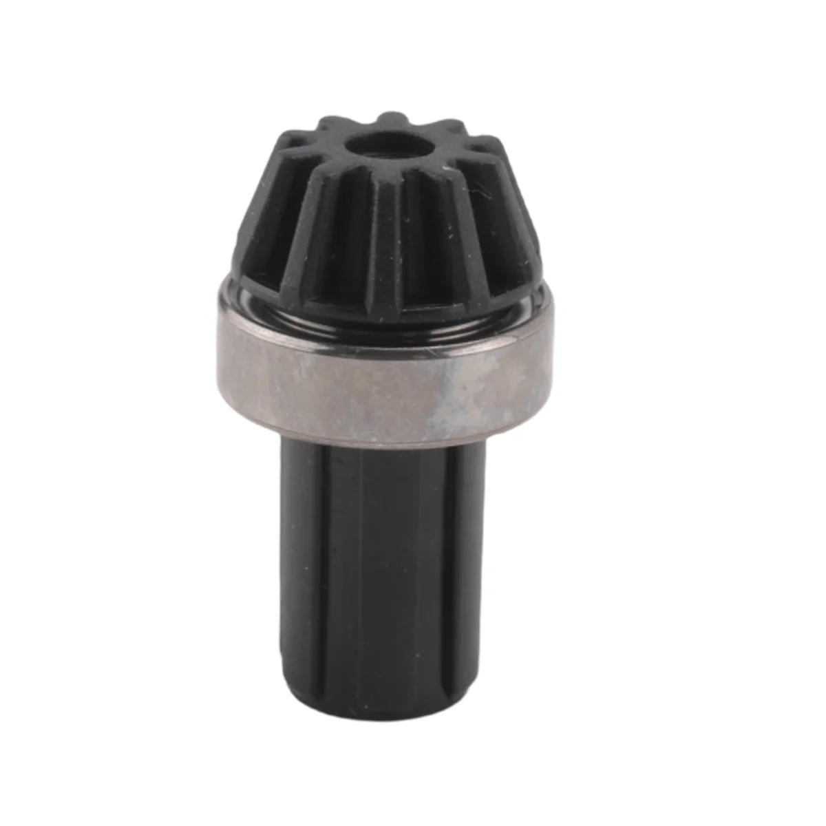 

ABEZZ Main Drive Shaft Assembly ZJ05 for Xinlehong Hosim 9130 9135 9136 9137 9138 1/16 RC Car Spare Parts Accessories