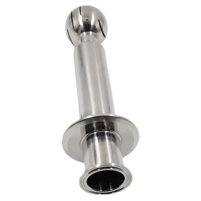 bola-giratoria-cip-para-limpieza-de-tanques-con-abrazadera-tri-clamp-acero-inoxidable-304-a68e