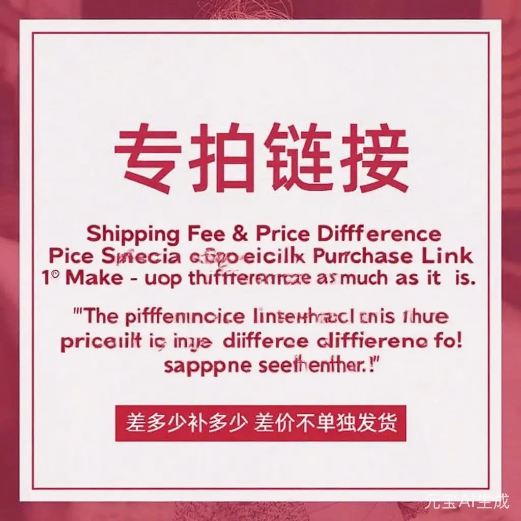 

Ссылка на калькулятор стоимости доставки DHL/EMS/FEDEX/UPS-эстроминатор международной стоимости доставки