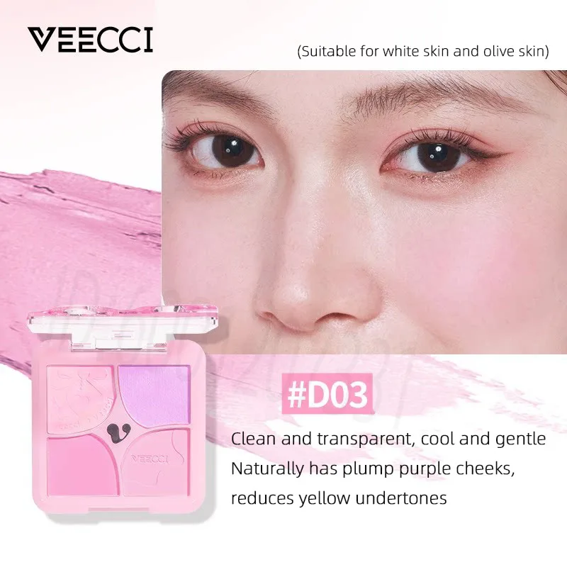 Top 5 Best Reebok Classic Club C Women Available in 2022