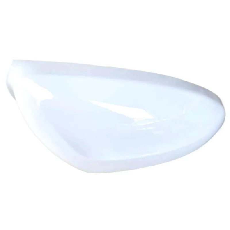 Rearview Mirror Ass… - image