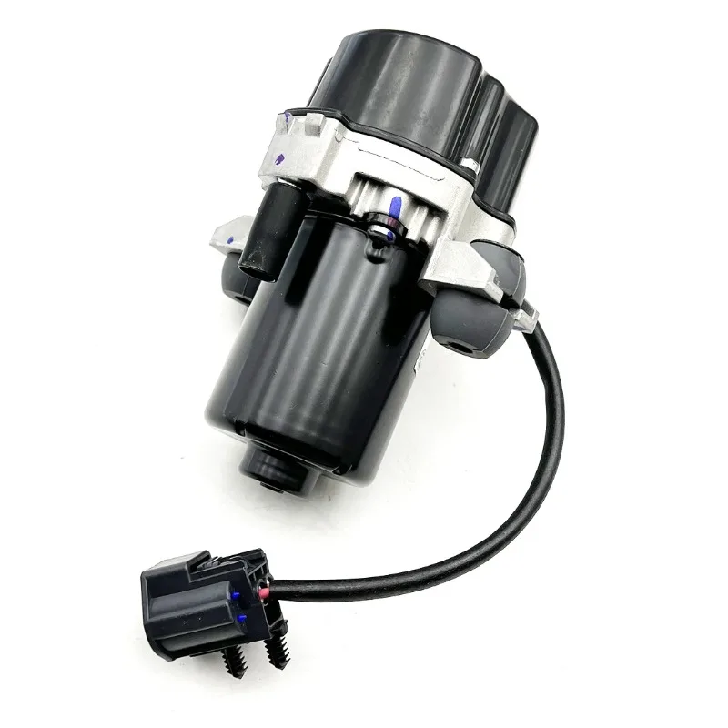 1118 68338787AC Brake Motor Vacuum Primary Pump for Jeep Wrangler 2021-2024 68290532AF 68290532AE