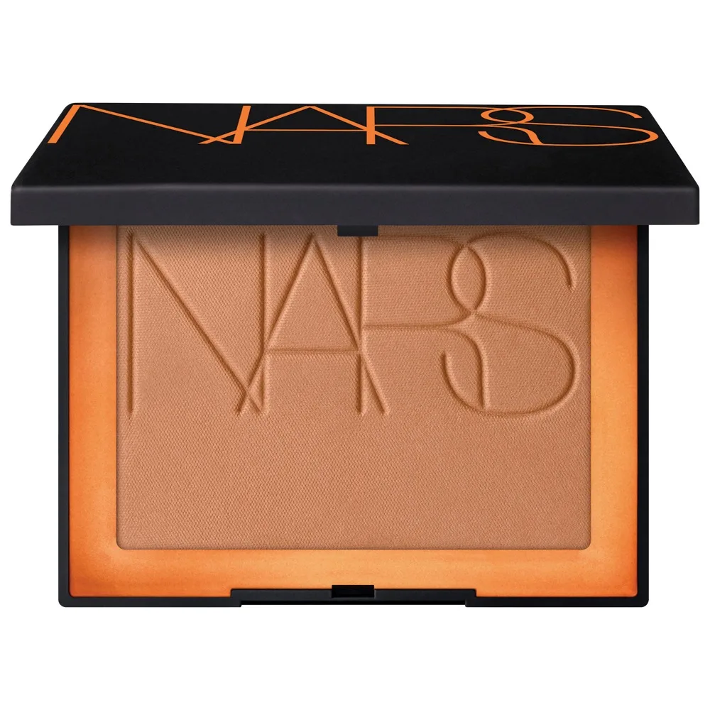 #16 Cheapest Face Powderers Deals You Can Get