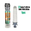 1PC 37MM