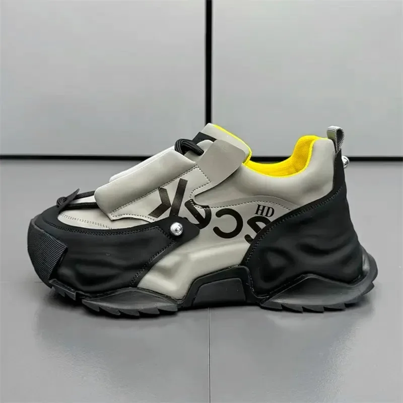 00912 Gray