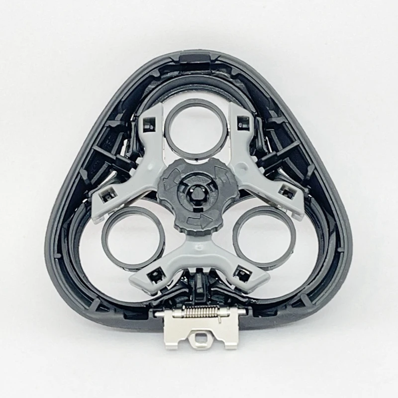 S2305 rasierer kopf halterung für rasierer s1121 s1131 s1332 s1133s1211 s1231 s1232 s1334 s1015 s1111 halter langlebig