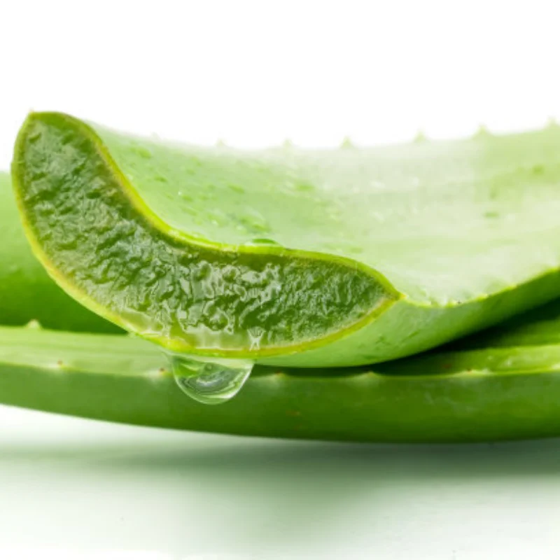 

12mm Hex Snow and Sand Mud Off-Road Buggy Tires Wheel - Compatible WLtoys 144001 144010 MJX 1/14 1/16 1/18 RC Car