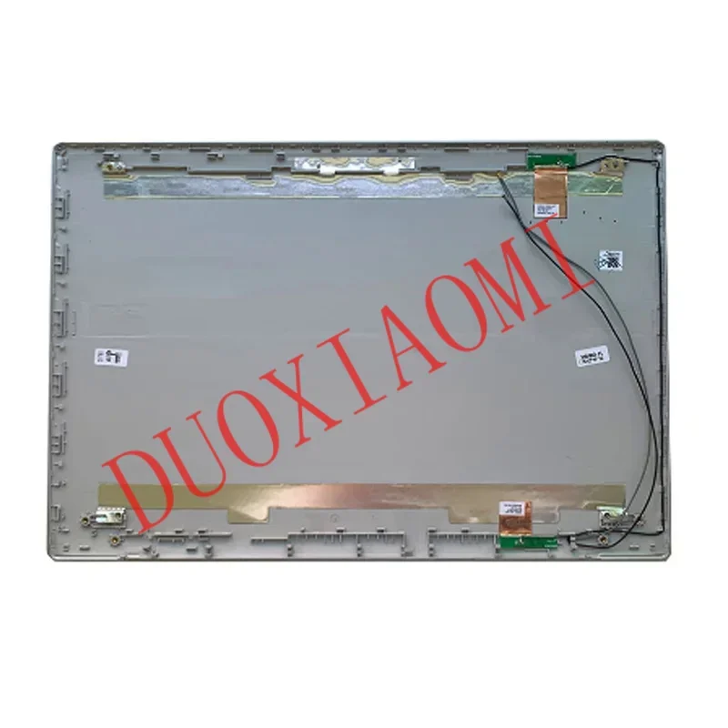 New/orig shell top lid LCD rear cover back case for Lenovo IdeaPad 320-15ikk ISK IAP ABR AST 330-15ikk IgM R AST ICN laptop