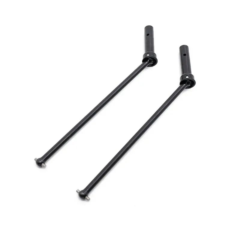 ysun-8pcs-alberi-di-trasmissione-anteriori-e-posteriori-in-metallo-cvd-per-arrma-1-5-outcast-kraton-4x4-8s-blx-rc-truck-car-parti-di-aggiornamento